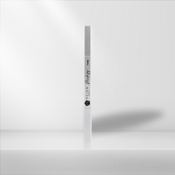 Image of Modify Brow Pen