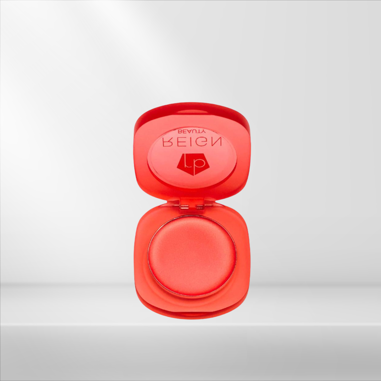 Heatwave Cream Blush