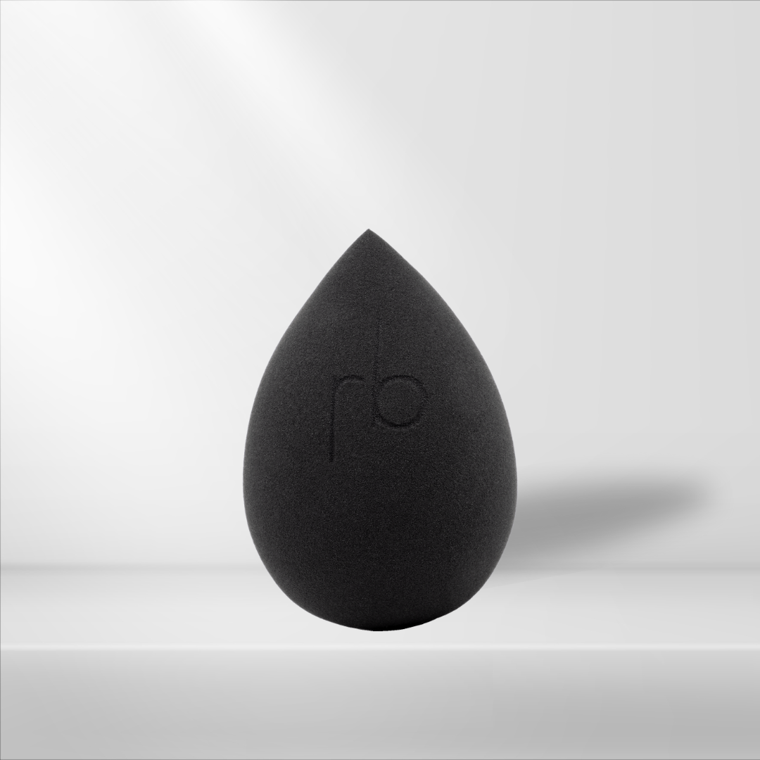 Reigndrop Beauty Blender