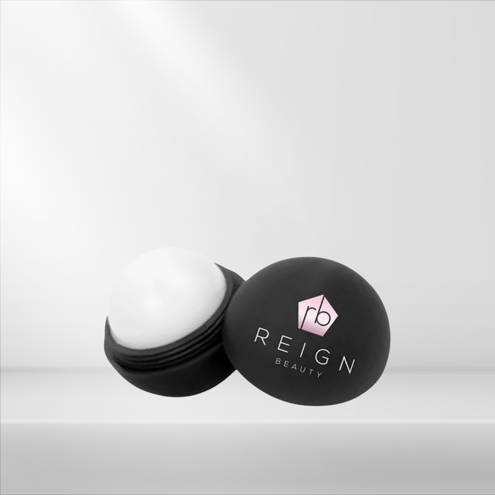 Reign Beauty Lip Balm