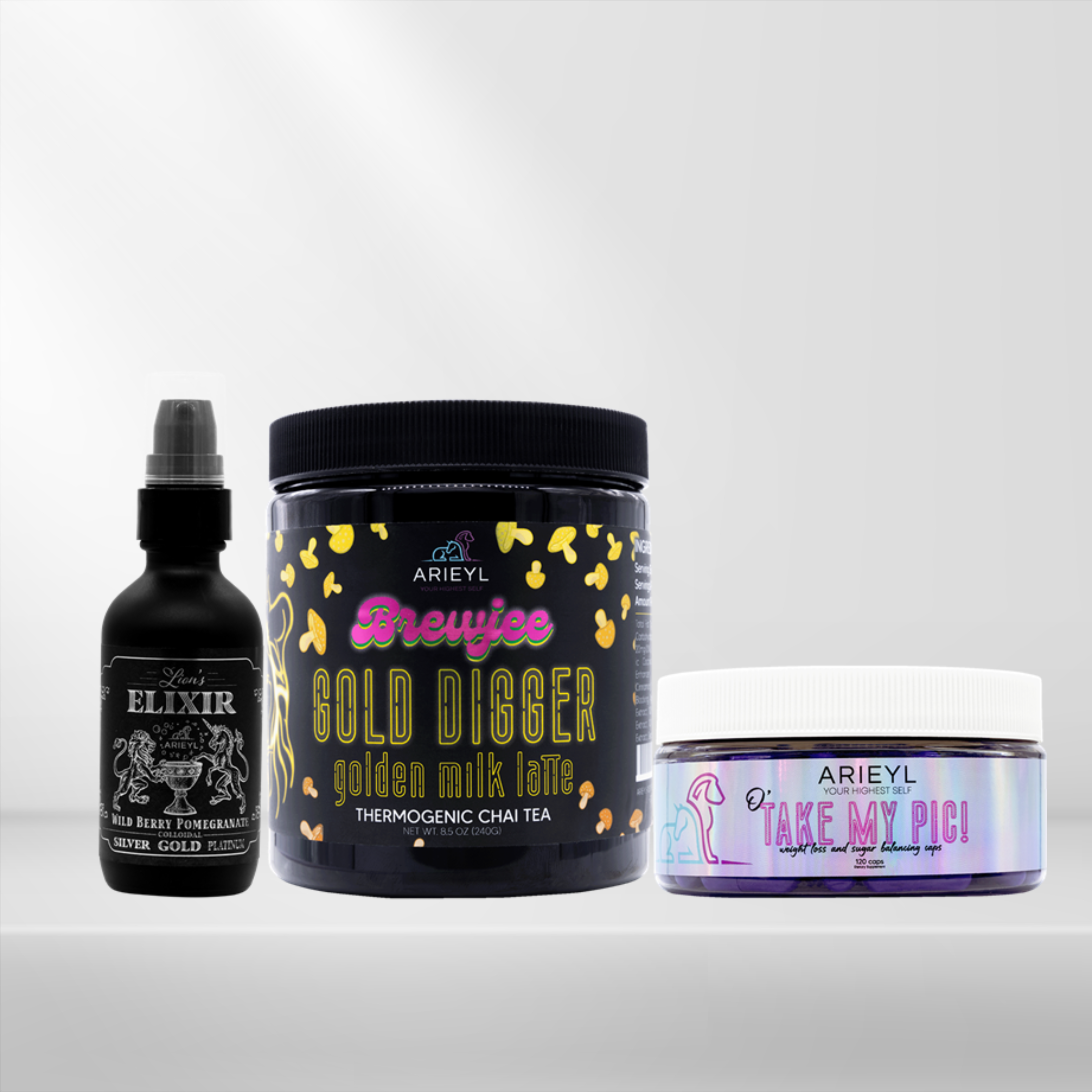 31.png?v=1738368656 31.png?v=1738368656