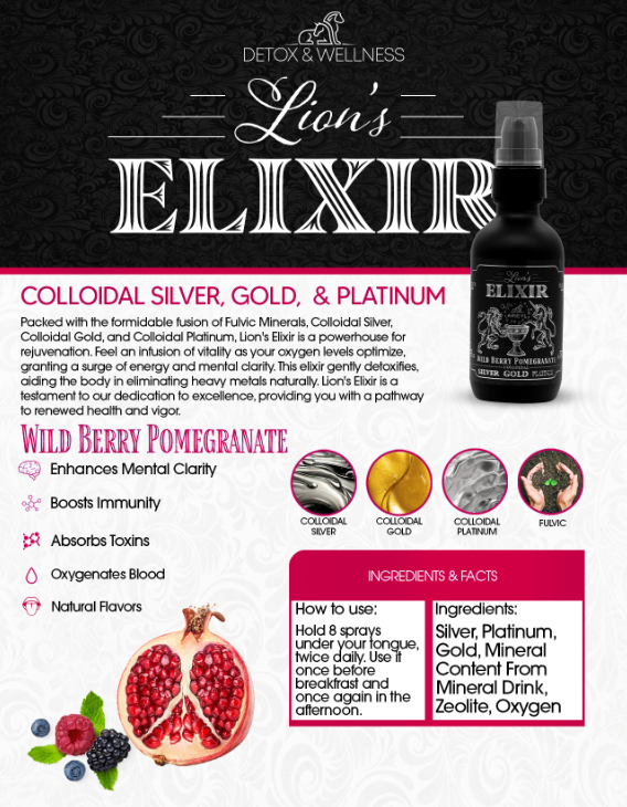 Image of SIP, SPRAY, SLAY