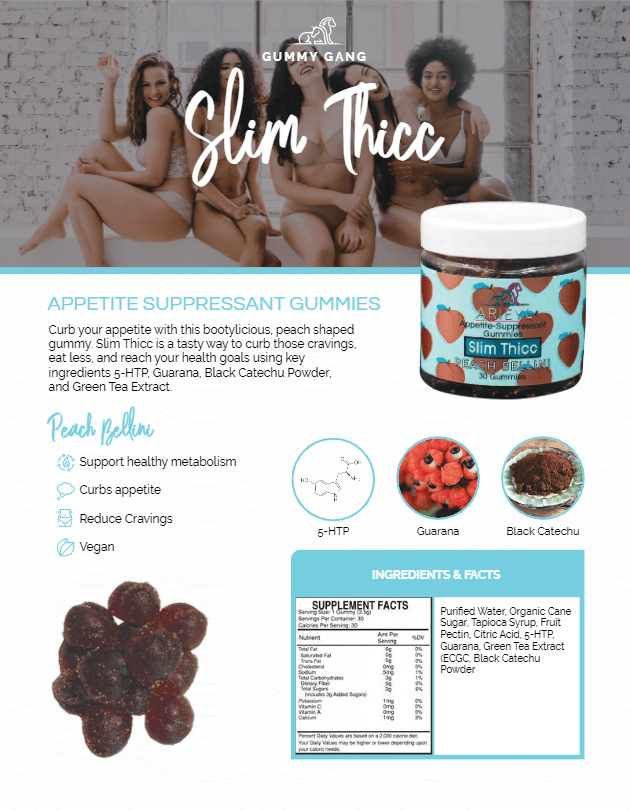 Image of HER ULTIMATE CHALLENGE