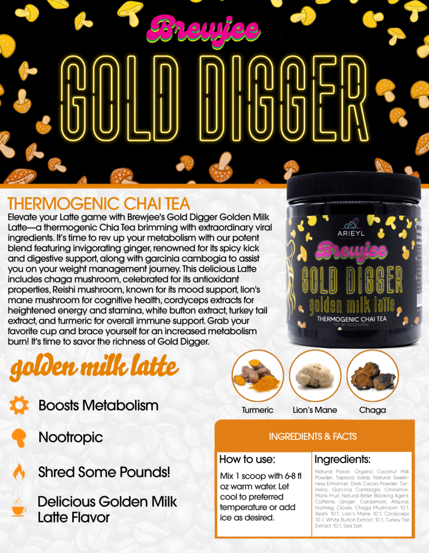 Image of SIP, SPRAY, SLAY