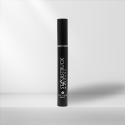 Image of Starstruck Mascara