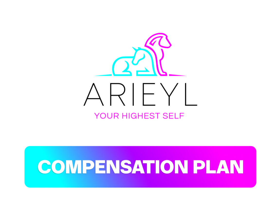 Arieyl