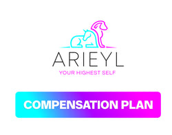 Arieyl