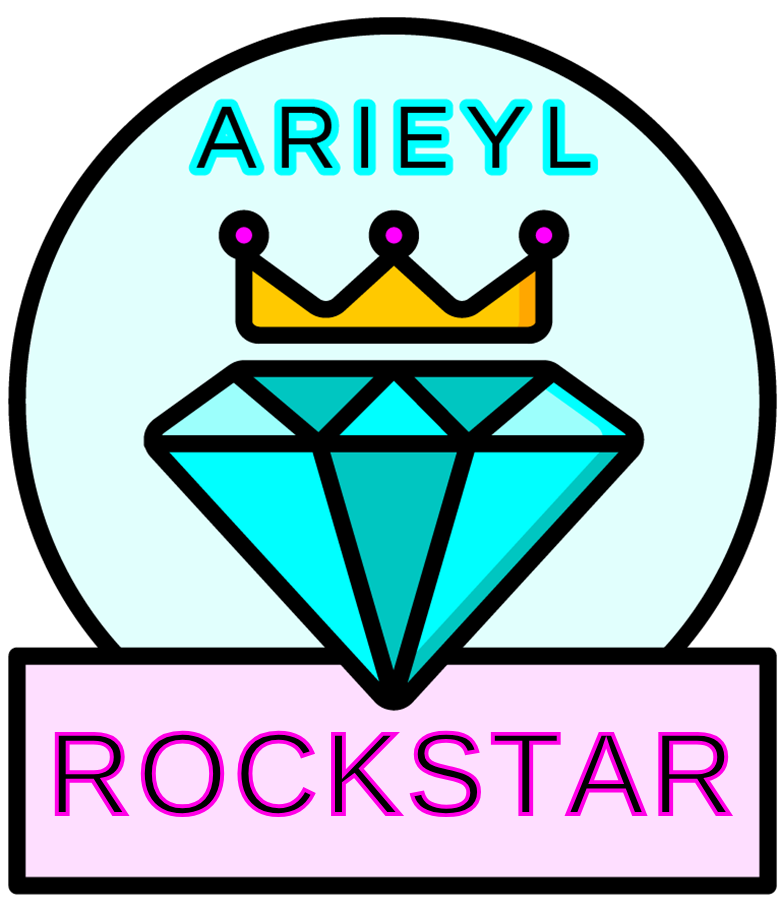 Image of ROCKSTAR MEMBERSHIP AUGUST
