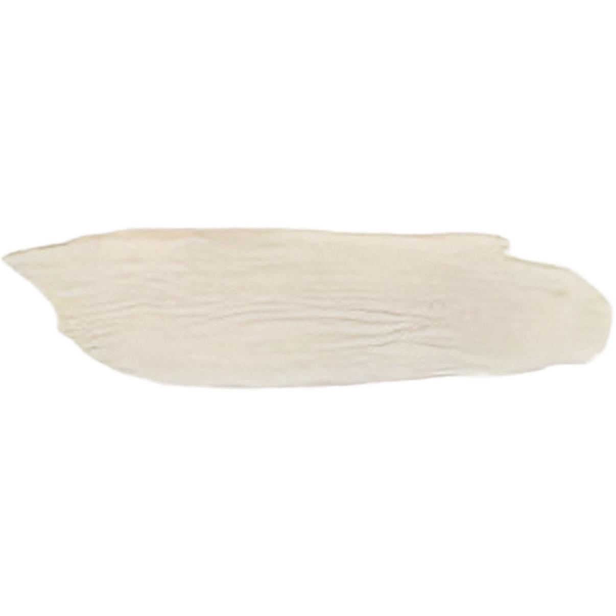 Image of Hide N Seek Concealer