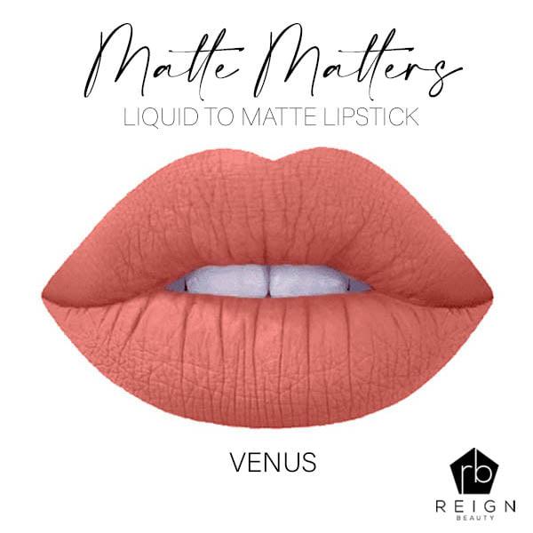 Sweater Weather Lippies Bundle