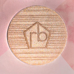 Image of Hollywood Highlighter