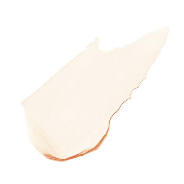 Image of Stage Ready Foundation