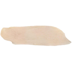 Image of Hide N Seek Concealer