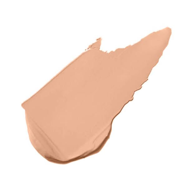 Stage Ready Foundation