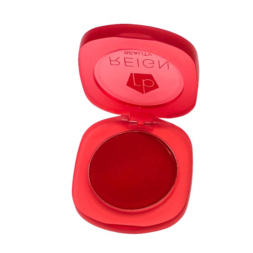 Heatwave Cream Blush