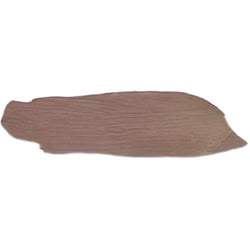 Image of Hide N Seek Concealer