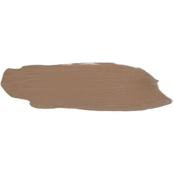 Image of Hide N Seek Concealer