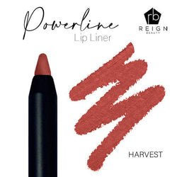 Image of Powerline Lip Liner