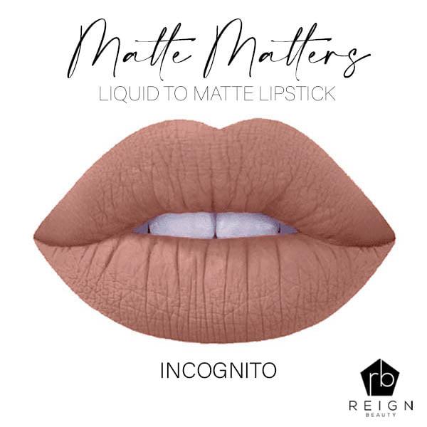 Image of Sweater Weather Lippies Bundle