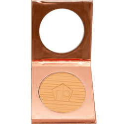 Image of Beachside Bronzer