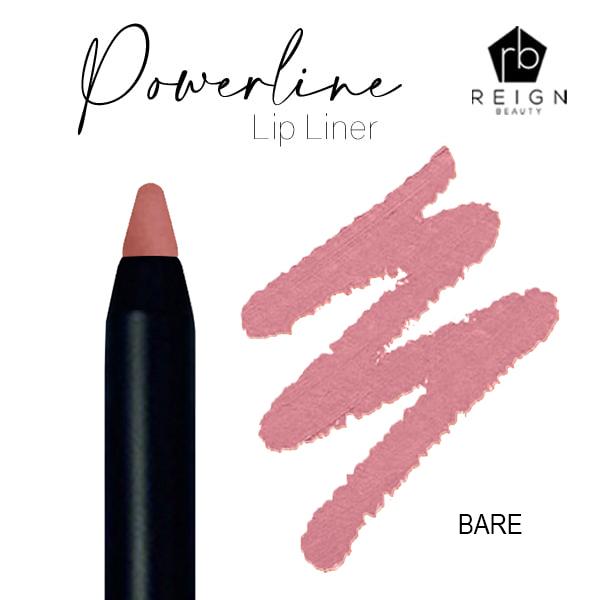 Image of Powerline Lip Liner