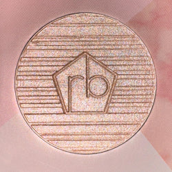 Image of Hollywood Highlighter