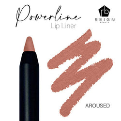 Image of Powerline Lip Liner