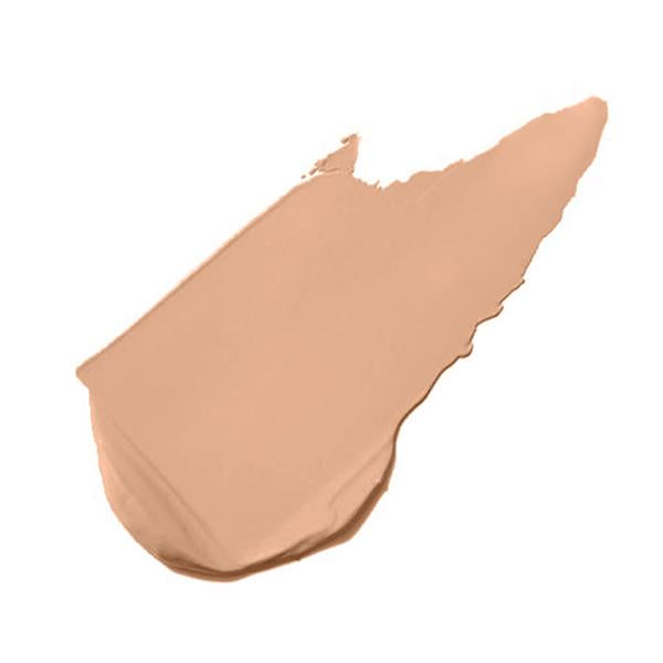 Stage Ready Foundation