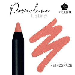 Image of Powerline Lip Liner