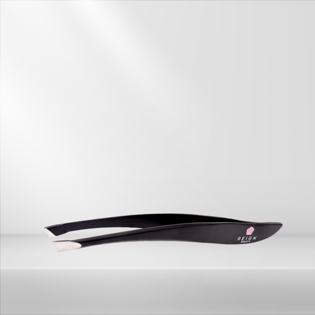 Reign Beauty Tweezers